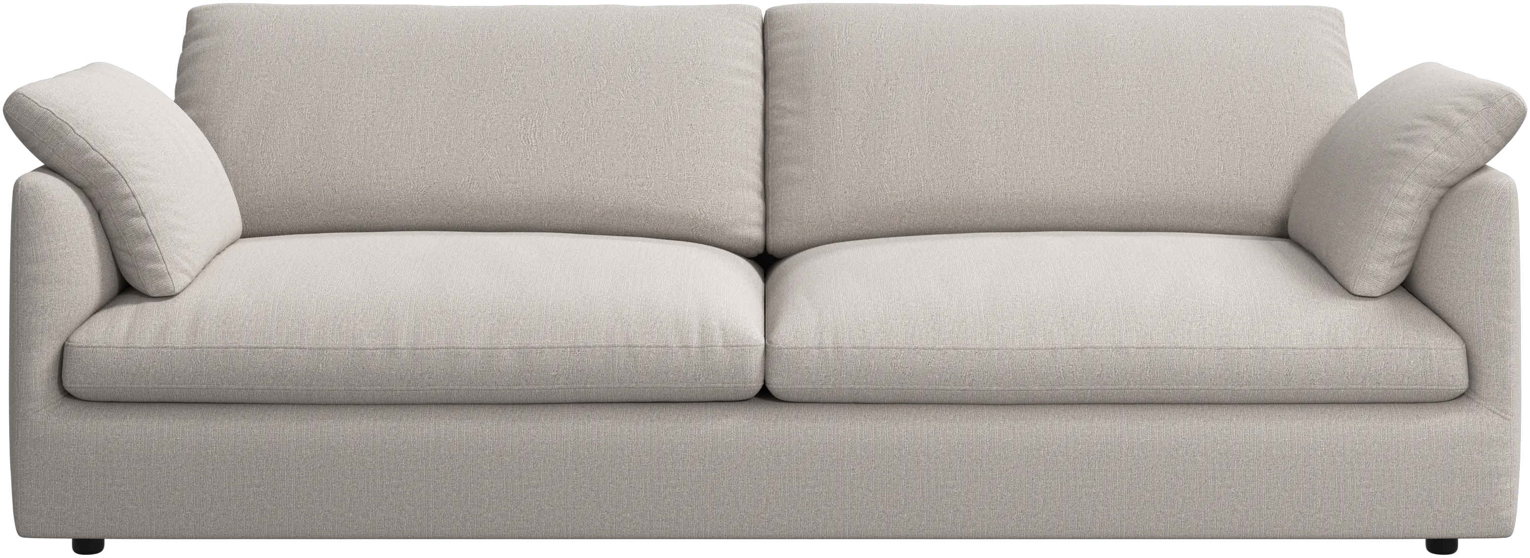 Milano 3人掛け ソファ 分割型 | sofa | Milano | CLAUDIO BELLINI Milano 3人掛け ソファ 分割型 | sofa | Milano | CLAUDIO BELLINI